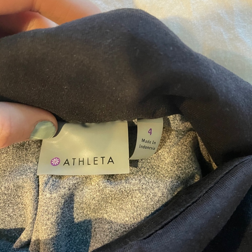 Athleta Joggers - Picture 3 of 7